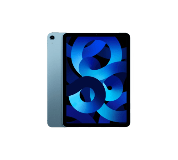 맥북 프로 - 512/16GB