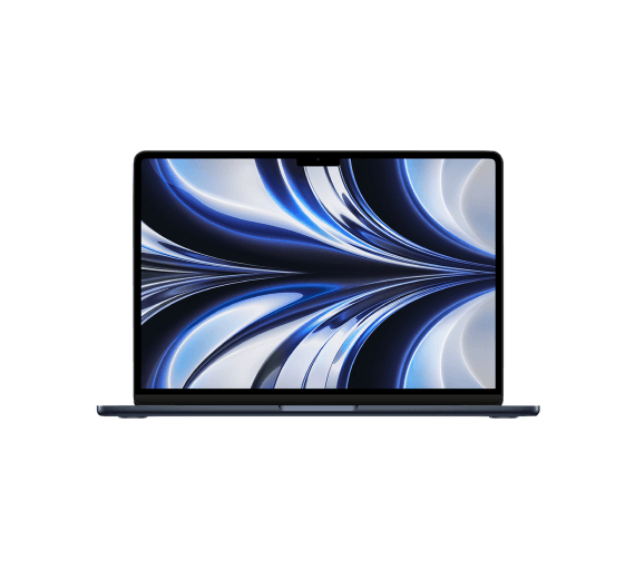 맥북 에어 M4 16/256GB