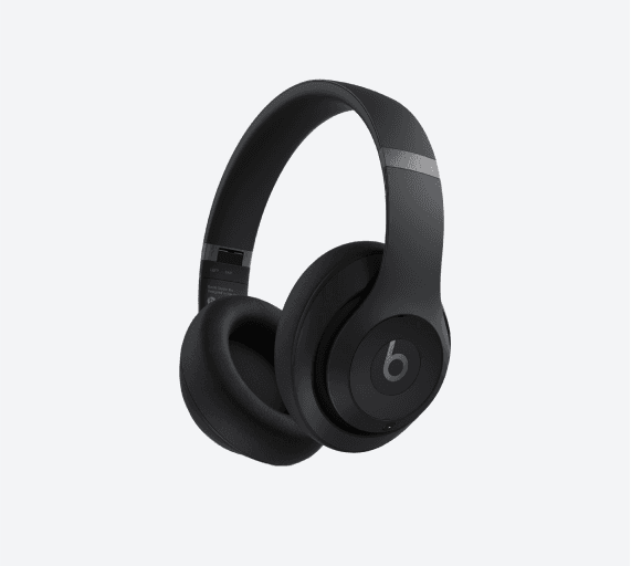 True Wireless 노이즈 캔슬링 헤드폰